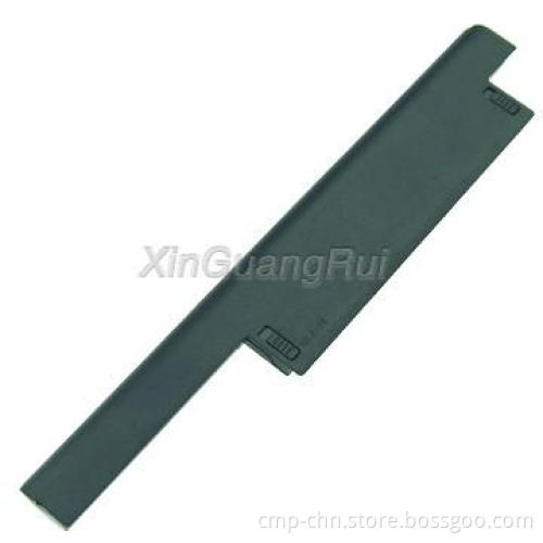 NEW Battery for SONY VGP-BPS22 VGP-BPS22A VPCE1Z1E VPCEA16E VPCEA18EC